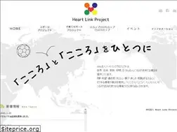 Sites similar to hlp07.jp