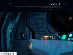 Sites similar to hlp11.blogspot.com
