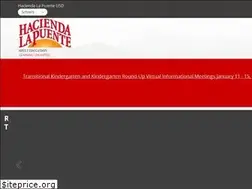 Sites similar to hlpae.com