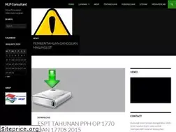 Sites similar to hlpconsultant.org