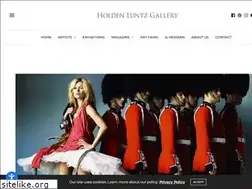 Sites similar to hlphotogallery.com