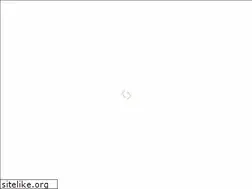 Sites similar to hlpinamar.com.ar