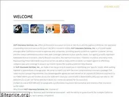 Sites similar to hlpinsurance.com