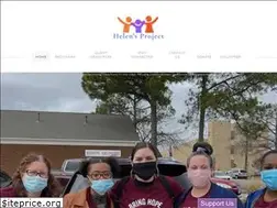 Sites similar to hlproject.org