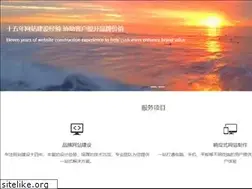 Sites similar to hlqh.net