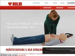 Sites similar to hlr-konsulten.se