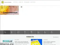 Sites similar to hlr.ua