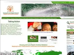 Sites similar to hlrn.org