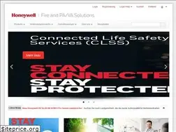 Sites similar to hls-austria.at