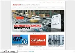 Sites similar to hls-austria.com