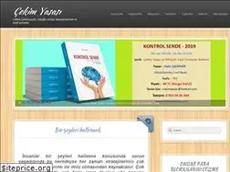 Sites similar to hls-cekimyasasi.com