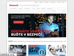 Sites similar to hls-czech.com