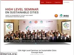 Sites similar to hls-esc.org