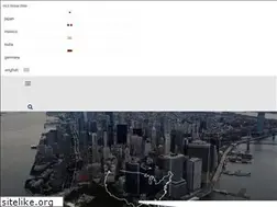 Sites similar to hls-global.com