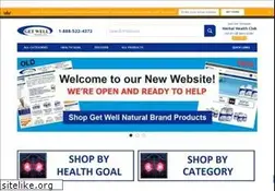 Sites similar to hls-herbs.com