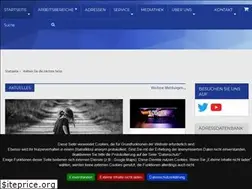 Sites similar to hls-online.org