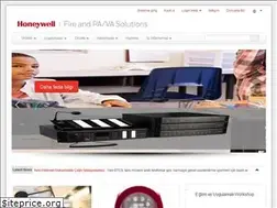 Sites similar to hls-turkey.com