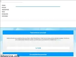 Sites similar to hls.fi