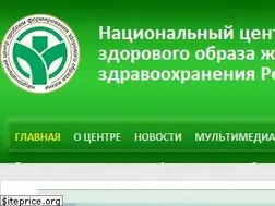 Sites similar to hls.kz