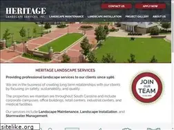 Sites similar to hls2.com