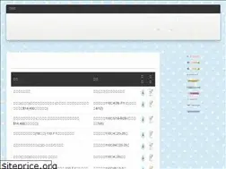 Sites similar to hlsafety.org