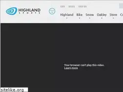Sites similar to hlsc.co.kr