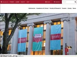Sites similar to hlscommencement.com
