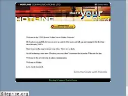 Sites similar to hlserver.com