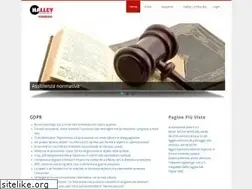 Sites similar to hlservizicloud.it