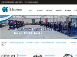 Sites similar to hlshiyou.com