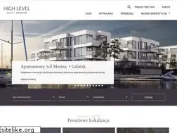 Sites similar to hlsm.pl