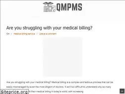 Sites similar to hlsp.org