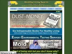 Sites similar to hlspaces.com