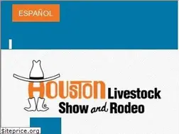 Sites similar to hlsr.com