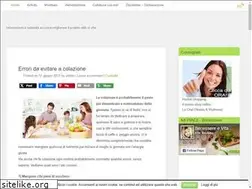 Sites similar to hlstore.it