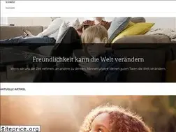 Sites similar to hlt.ch