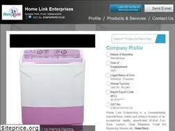 Sites similar to hltco.in