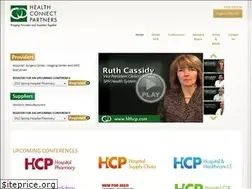 Sites similar to hlthcp.com