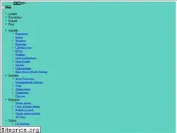 Sites similar to hltm.de
