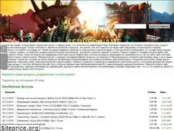 Sites similar to hltw-grafa.ucoz.com