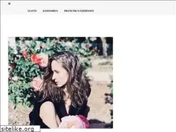 Sites similar to hltw13.at
