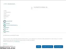Sites similar to hlu.eu