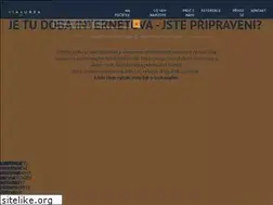 Sites similar to hlubokydvur.cz