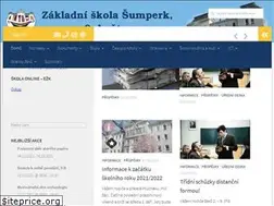 Sites similar to hluchak.cz