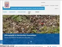 Sites similar to hlug.de