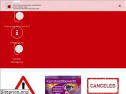 Sites similar to hlutx.at