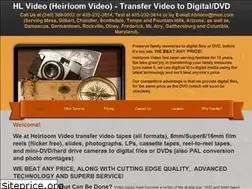 Sites similar to hlvideo.net