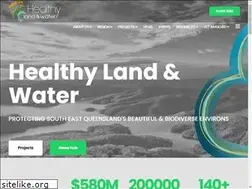 Sites similar to hlw.org.au
