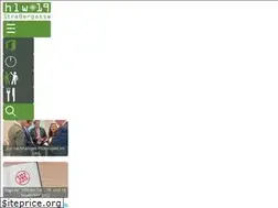 Sites similar to hlw19.at