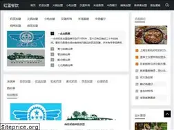 Sites similar to hlw28.com